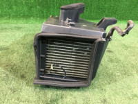 エバポレーター SUBARU LEGACY OEM 72210AE210, 72240AC111 BH5 2002