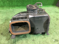 エバポレーター SUBARU LEGACY OEM 72210AE210, 72240AC111 BH5 2002