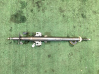 Рулевая колонка SUBARU LEGACY OEM 34500AE000 BH5 BE5 BE9  BH9 2002