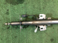 Рулевая колонка SUBARU LEGACY OEM 34500AE000 BH5 BE5 BE9  BH9 2002