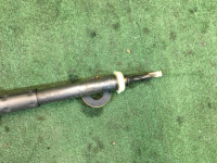Рулевая колонка SUBARU LEGACY OEM 34500AE000 BH5 BE5 BE9  BH9 2002