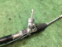Caixa de direção SUBARU LEGACY OEM 34110AE230, 34113AE180 BH5 BE5 2002