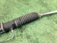 Caixa de direção SUBARU LEGACY OEM 34110AE230, 34113AE180 BH5 BE5 2002