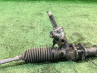 Caixa de direção SUBARU LEGACY OEM 34110AE230, 34113AE180 BH5 BE5 2002