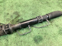 Caixa de direção SUBARU LEGACY OEM 34110AE230, 34113AE180 BH5 BE5 2002