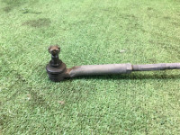 Caixa de direção SUBARU LEGACY OEM 34110AE230, 34113AE180 BH5 BE5 2002
