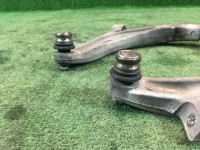 Brazos de suspensión delanteros SUBARU LEGACY OEM 20200FA220, 20200FA230, 20201FA060, 20201FA050 BH5 BE5 BE9 BHE BH9 2002