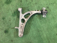 Brazos de suspensión delanteros SUBARU LEGACY OEM 20200FA220, 20200FA230, 20201FA060, 20201FA050 BH5 BE5 BE9 BHE BH9 2002