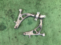 Рычаги передние 20200FA220, 20200FA230, 20201FA060, 20201FA050 SUBARU LEGACY