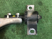 Brazos de suspensión delanteros SUBARU LEGACY OEM 20200FA220, 20200FA230, 20201FA060, 20201FA050 BH5 BE5 BE9 BHE BH9 2002