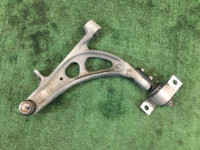 Brazos de suspensión delanteros SUBARU LEGACY OEM 20200FA220, 20200FA230, 20201FA060, 20201FA050 BH5 BE5 BE9 BHE BH9 2002