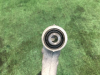 Brazos de suspensión delanteros SUBARU LEGACY OEM 20200FA220, 20200FA230, 20201FA060, 20201FA050 BH5 BE5 BE9 BHE BH9 2002