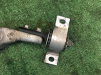 Brazos de suspensión delanteros SUBARU LEGACY OEM 20200FA220, 20200FA230, 20201FA060, 20201FA050 BH5 BE5 BE9 BHE BH9 2002