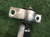 Brazos de suspensión delanteros SUBARU LEGACY OEM 20200FA220, 20200FA230, 20201FA060, 20201FA050 BH5 BE5 BE9 BHE BH9 2002