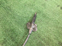 ATシフトセレクター SUBARU LEGACY OEM 35126FE020, 35180AE100, 35150AE000 BH5 BE5 BE9 BHE BH9 2002
