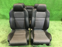 座椅总成 64010AE791ML, 64010AE781ML, 64221AE220ML, 64231AE380ML SUBARU LEGACY