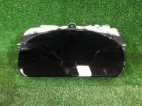 Спидометр оптирон 85083AE370, 85020AE210, 85040AE220, 85075AE020 SUBARU LEGACY