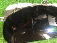 Quadrante оптирон SUBARU LEGACY OEM 85083AE370, 85020AE210, 85040AE220, 85075AE020 BH5 BE5 2002