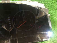 Quadrante оптирон SUBARU LEGACY OEM 85083AE370, 85020AE210, 85040AE220, 85075AE020 BH5 BE5 2002