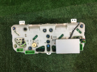 Quadrante оптирон SUBARU LEGACY OEM 85083AE370, 85020AE210, 85040AE220, 85075AE020 BH5 BE5 2002