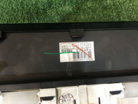 Quadrante оптирон SUBARU LEGACY OEM 85083AE370, 85020AE210, 85040AE220, 85075AE020 BH5 BE5 2002