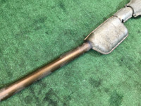Secção central do escape катализатор SUBARU LEGACY OEM 44200AE120 BH5 BE5 2002