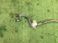 Стабилизатор передний SUBARU LEGACY OEM 20401AE010 BH5 BE5 2002