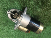 Стартер SUBARU LEGACY OEM 23300AA361 BH5 BE5 2002