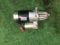 Стартер SUBARU LEGACY OEM 23300AA361 BH5 BE5 2002