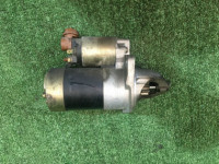 Стартер SUBARU LEGACY OEM 23300AA361 BH5 BE5 2002