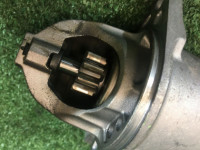 Стартер SUBARU LEGACY OEM 23300AA361 BH5 BE5 2002