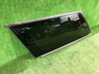 กระจกท้ายซ้าย SUBARU LEGACY OEM 65210AE050NB BH5 BHE BH9 2002
