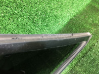 กระจกท้ายซ้าย SUBARU LEGACY OEM 65210AE050NB BH5 BHE BH9 2002