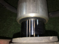 Стойки SUBARU LEGACY OEM 20310AE220, 20310AE230, 20365AE070 BH5 BE5 BE9 BHE BH9 2002