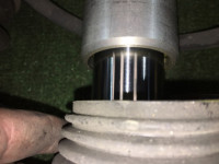 Стойки SUBARU LEGACY OEM 20310AE220, 20310AE230, 20365AE070 BH5 BE5 BE9 BHE BH9 2002