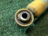Стойки SUBARU LEGACY OEM 20310AE220, 20310AE230, 20365AE070 BH5 BE5 BE9 BHE BH9 2002