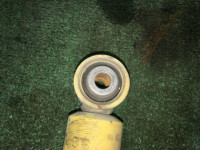 Стойки SUBARU LEGACY OEM 20310AE220, 20310AE230, 20365AE070 BH5 BE5 BE9 BHE BH9 2002