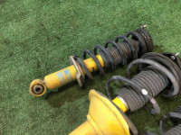 Стойки SUBARU LEGACY OEM 20310AE220, 20310AE230, 20365AE070 BH5 BE5 BE9 BHE BH9 2002