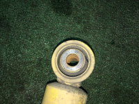 Стойки SUBARU LEGACY OEM 20310AE220, 20310AE230, 20365AE070 BH5 BE5 BE9 BHE BH9 2002