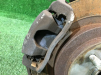Bujes traseros SUBARU LEGACY OEM 26700AE030, 26692AE020, 26692AE030, 28474AE000 BH5 BE5 BE9 BHE BH9 2002