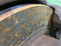 Bujes traseros SUBARU LEGACY OEM 26700AE030, 26692AE020, 26692AE030, 28474AE000 BH5 BE5 BE9 BHE BH9 2002