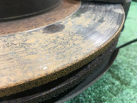Ступицы передние 294 SUBARU LEGACY OEM 26310AC041, 26292AE120, 26292AE130, 26296AE081, 28316AE000, 28362AE000 BH5 BE5 BES BEE BH9 BHE BE9 2002