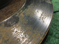 Ступицы передние 294 SUBARU LEGACY OEM 26310AC041, 26292AE120, 26292AE130, 26296AE081, 28316AE000, 28362AE000 BH5 BE5 BES BEE BH9 BHE BE9 2002