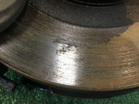 Ступицы передние 294 SUBARU LEGACY OEM 26310AC041, 26292AE120, 26292AE130, 26296AE081, 28316AE000, 28362AE000 BH5 BE5 BES BEE BH9 BHE BE9 2002