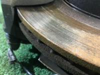 Ступицы передние 294 SUBARU LEGACY OEM 26310AC041, 26292AE120, 26292AE130, 26296AE081, 28316AE000, 28362AE000 BH5 BE5 BES BEE BH9 BHE BE9 2002