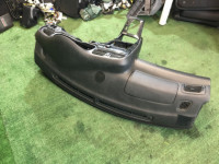 คอนโซลหน้า SUBARU LEGACY OEM 66045AE000ML, 66075AE000ML, 66050AE330ML, 66180AE000, 66060AE360 BH5 BE5 BE9 BHE BH9 2002 silver 01G