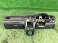 Торпедо 66045AE000ML, 66075AE000ML, 66050AE330ML, 66180AE000, 66060AE360 SUBARU LEGACY