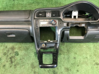คอนโซลหน้า SUBARU LEGACY OEM 66045AE000ML, 66075AE000ML, 66050AE330ML, 66180AE000, 66060AE360 BH5 BE5 BE9 BHE BH9 2002 silver 01G