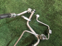 エアコン配管 SUBARU LEGACY OEM 73431AE051, 73425AE021, 73424AE001 BH5 BE5 2002