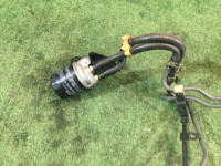 ATFクーラーパイプ SUBARU LEGACY OEM 45174AE090 BH5 BE5 2002